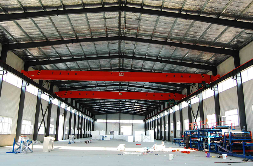 哈廣源笨板廠(chǎng)