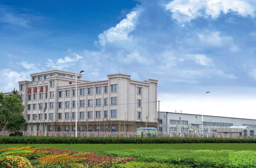 大慶鑫鑫龍?chǎng)谓ú挠邢薰緩S(chǎng)房