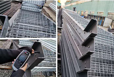 生產(chǎn)平穩有序進(jìn)行中！