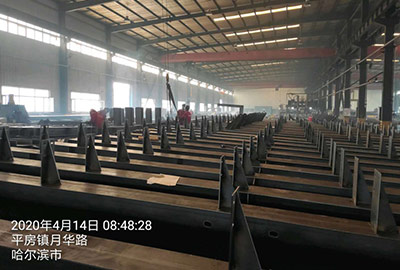 做無(wú)差錯能手，向零缺陷邁進(jìn)！