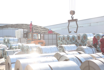 鋼結構行業(yè)必須熟知的32個(gè)知識點(diǎn)