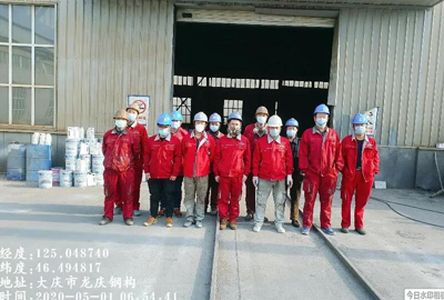 五一勞動(dòng)節 | 致敬每一個(gè)發(fā)光發(fā)熱的人