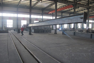 安全生產(chǎn)《四不傷害》原則